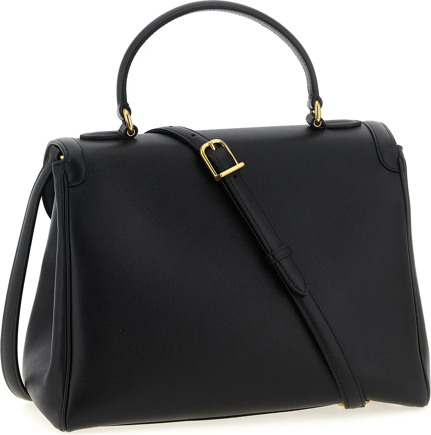 Handbag Valentino Garavani 9TO5