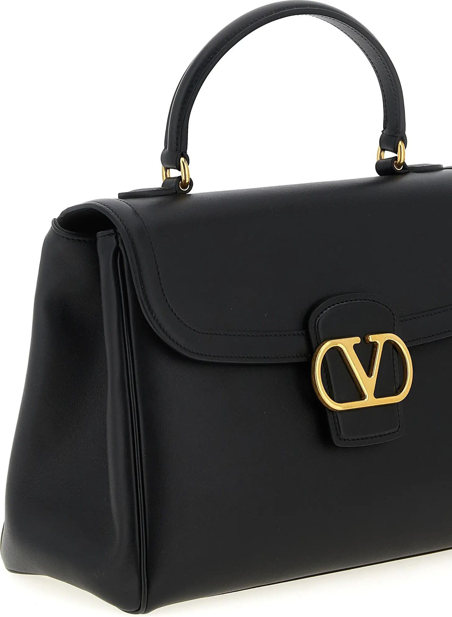 Handbag Valentino Garavani 9TO5