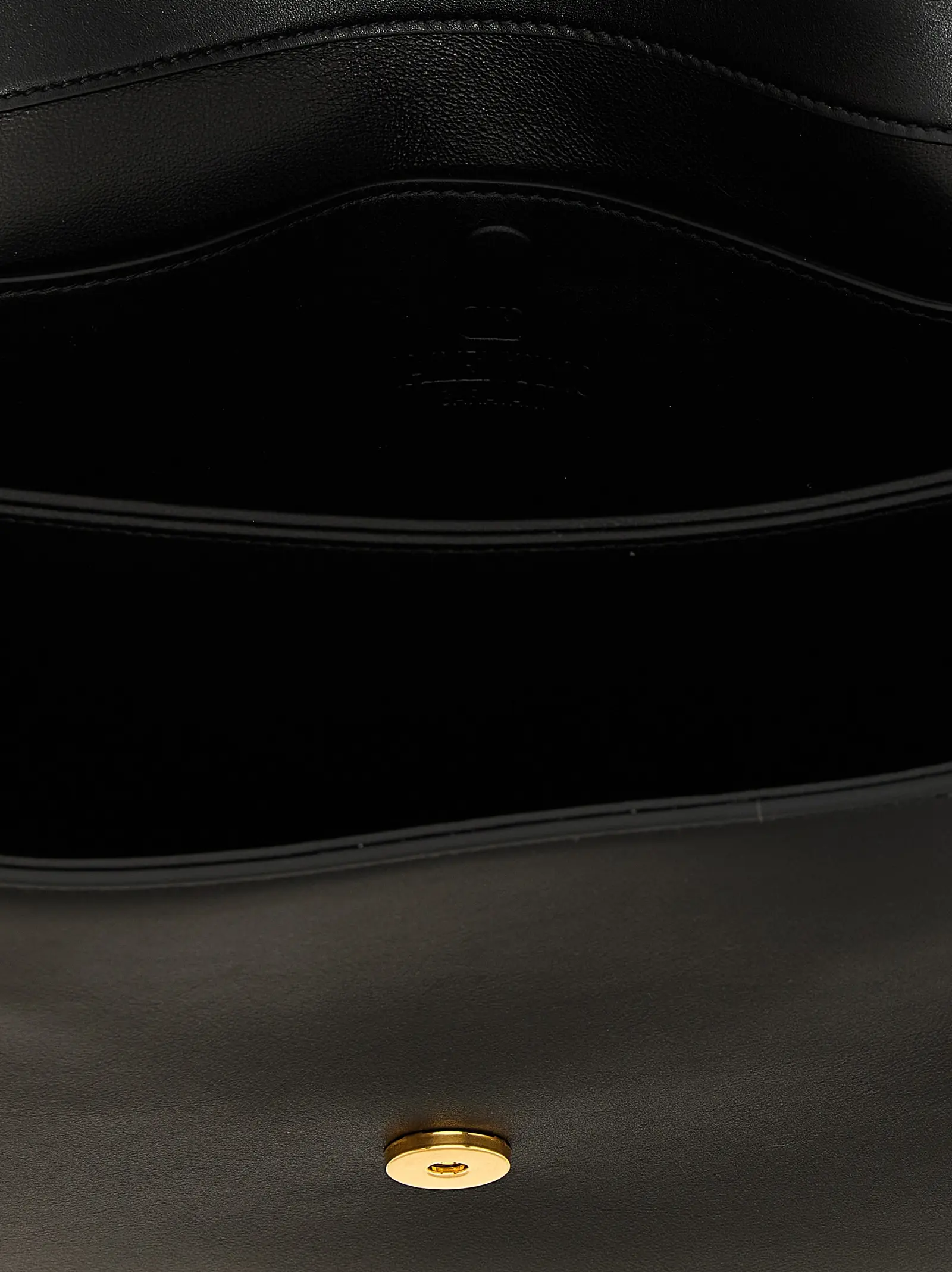 Handbag Valentino Garavani 9TO5