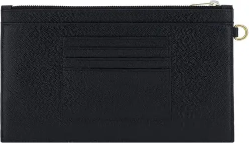 Wallet Saint Laurent