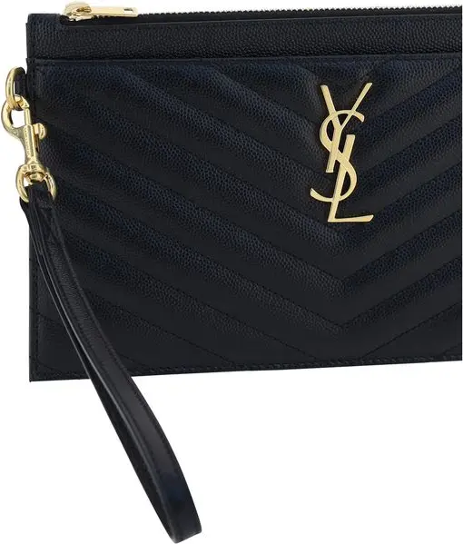 Wallet Saint Laurent