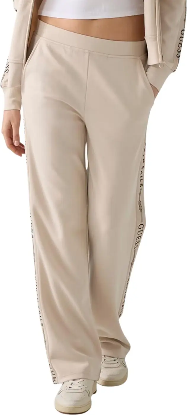 Trousers GUESS