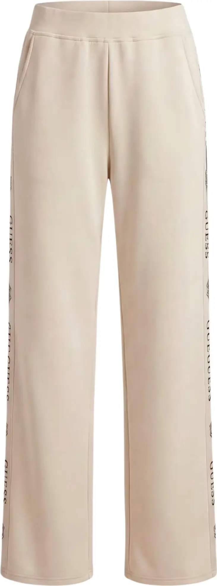 Trousers GUESS