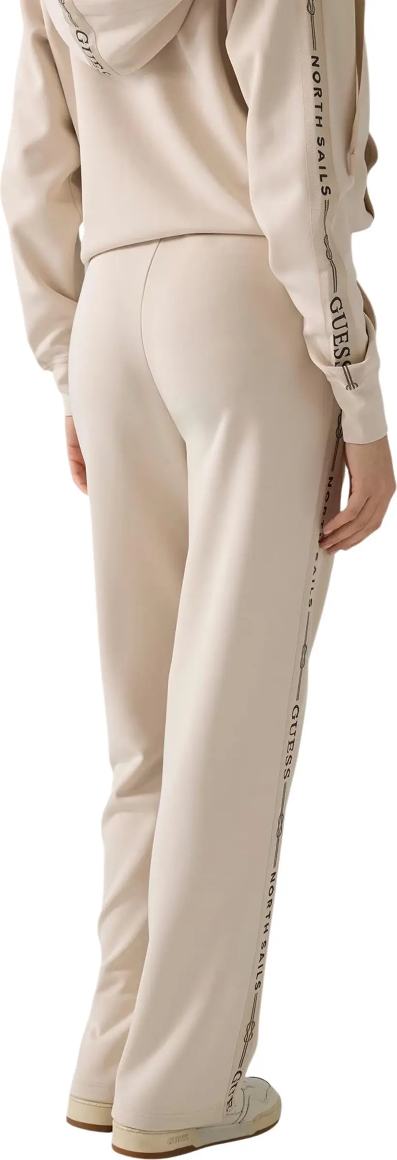 Trousers GUESS