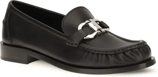 Лоферы Ferragamo