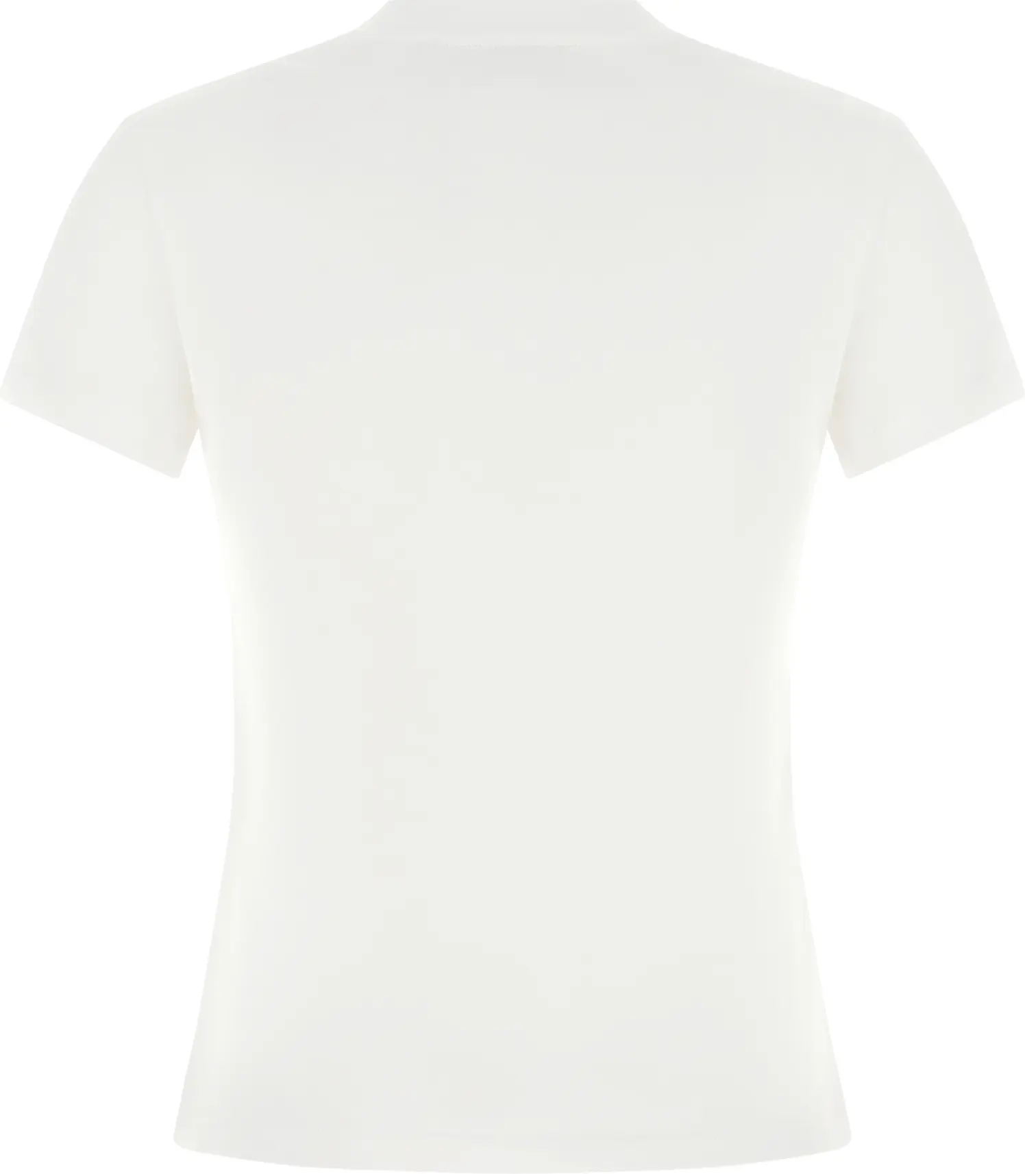 T-shirt Off-White