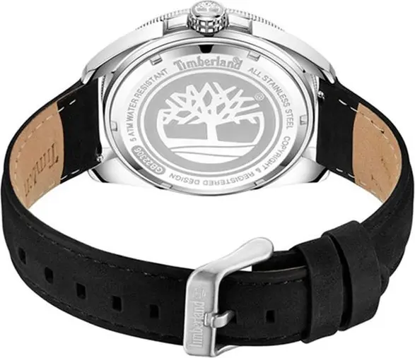 Sport Watch Timberland