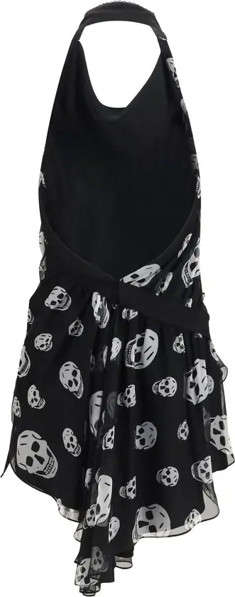 Scarf Alexander McQueen