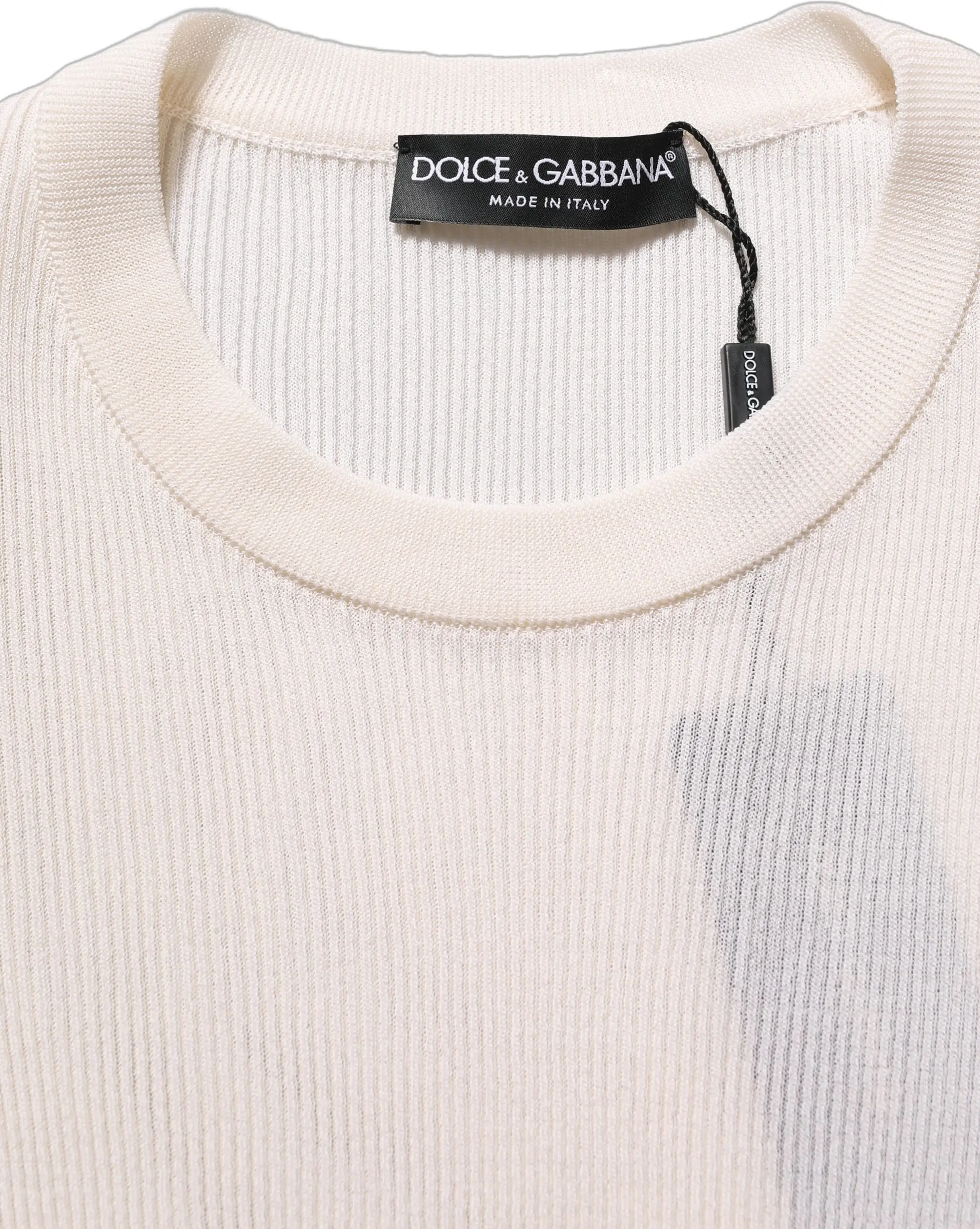 Dolce & Gabbana sviter