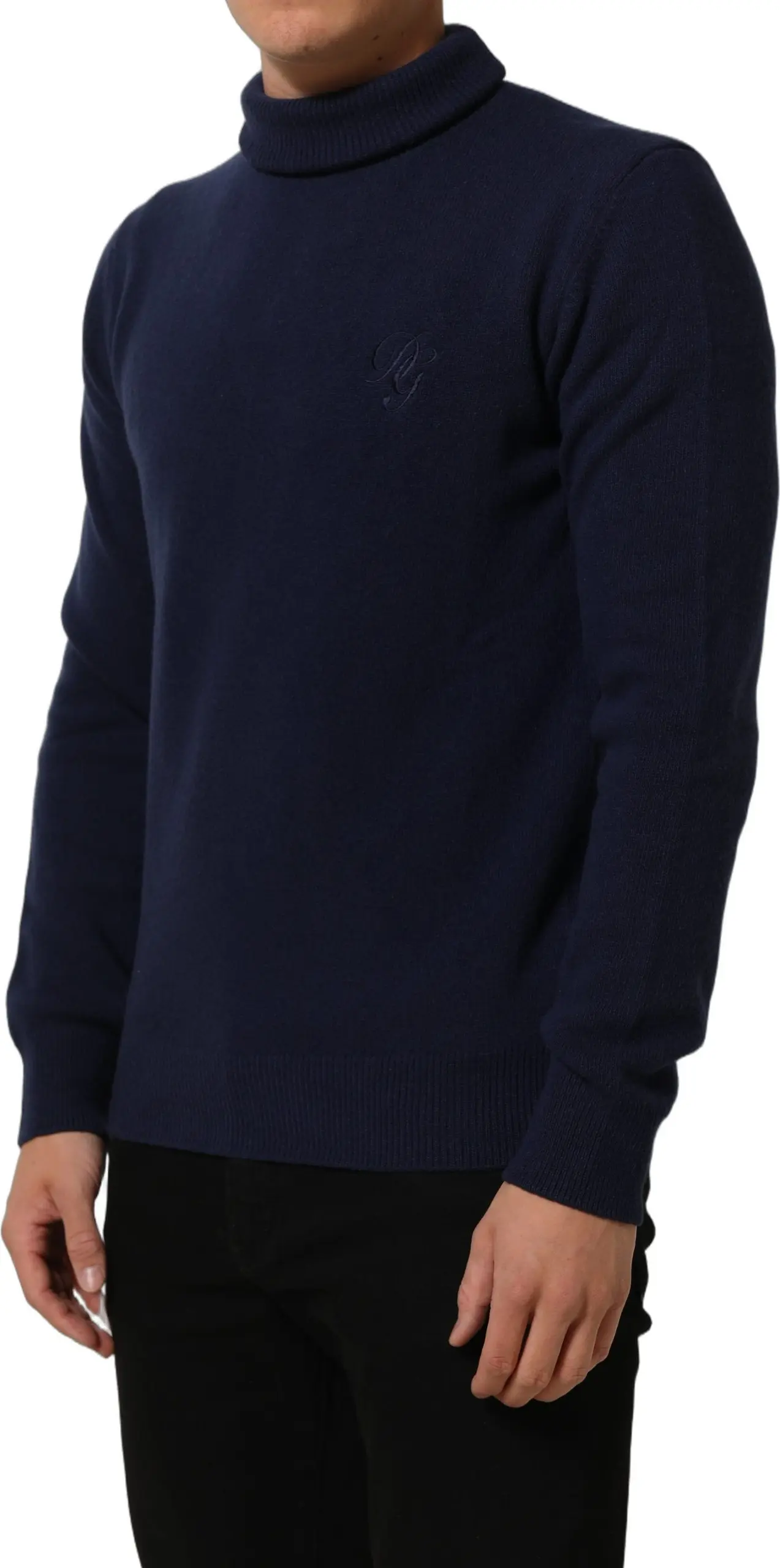 Dolce & Gabbana pullover sviter
