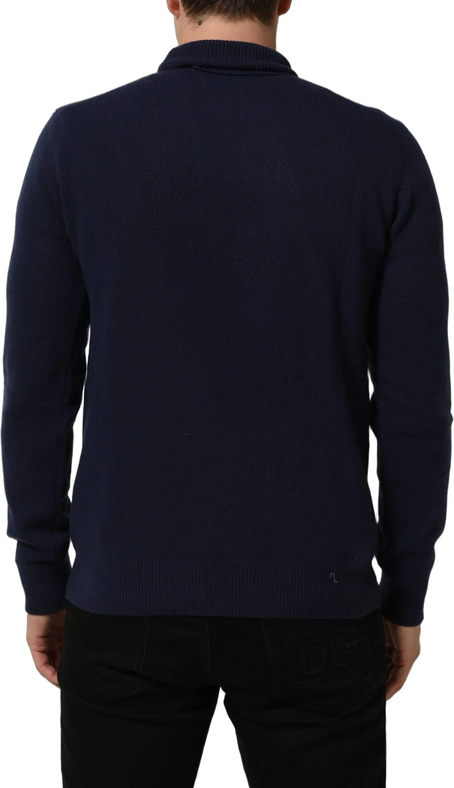 Dolce & Gabbana pullover sviter