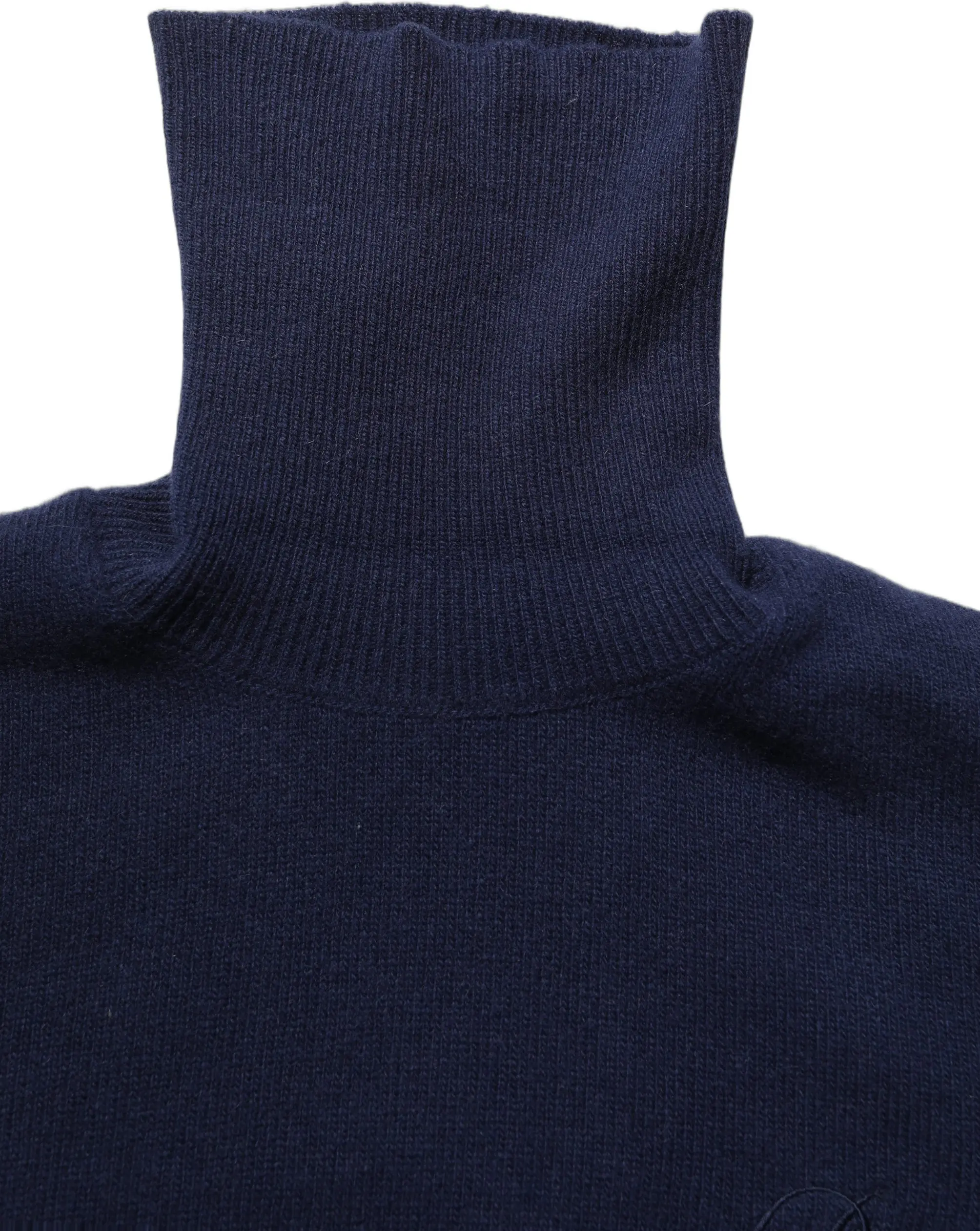 Dolce & Gabbana pullover sviter
