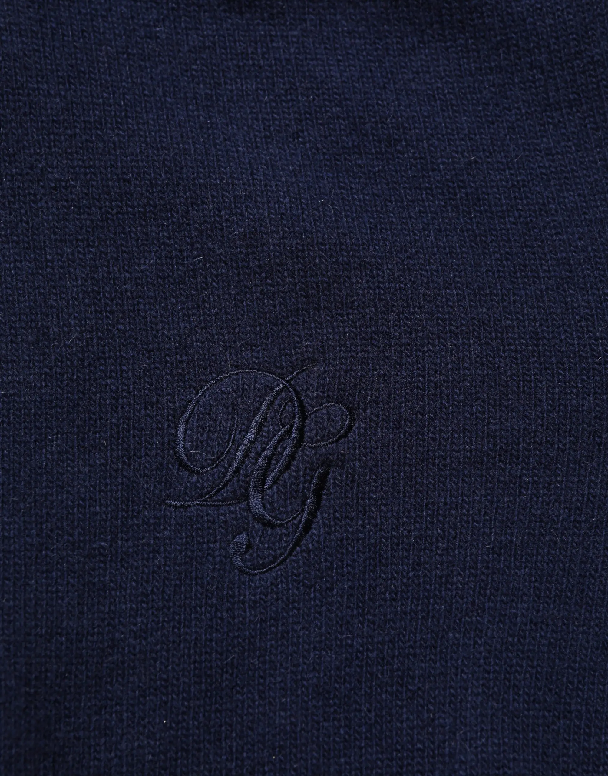 Dolce & Gabbana pullover sviter