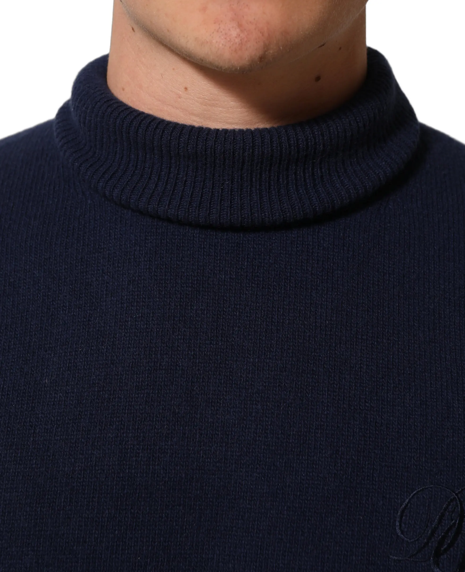 Dolce & Gabbana pullover sviter