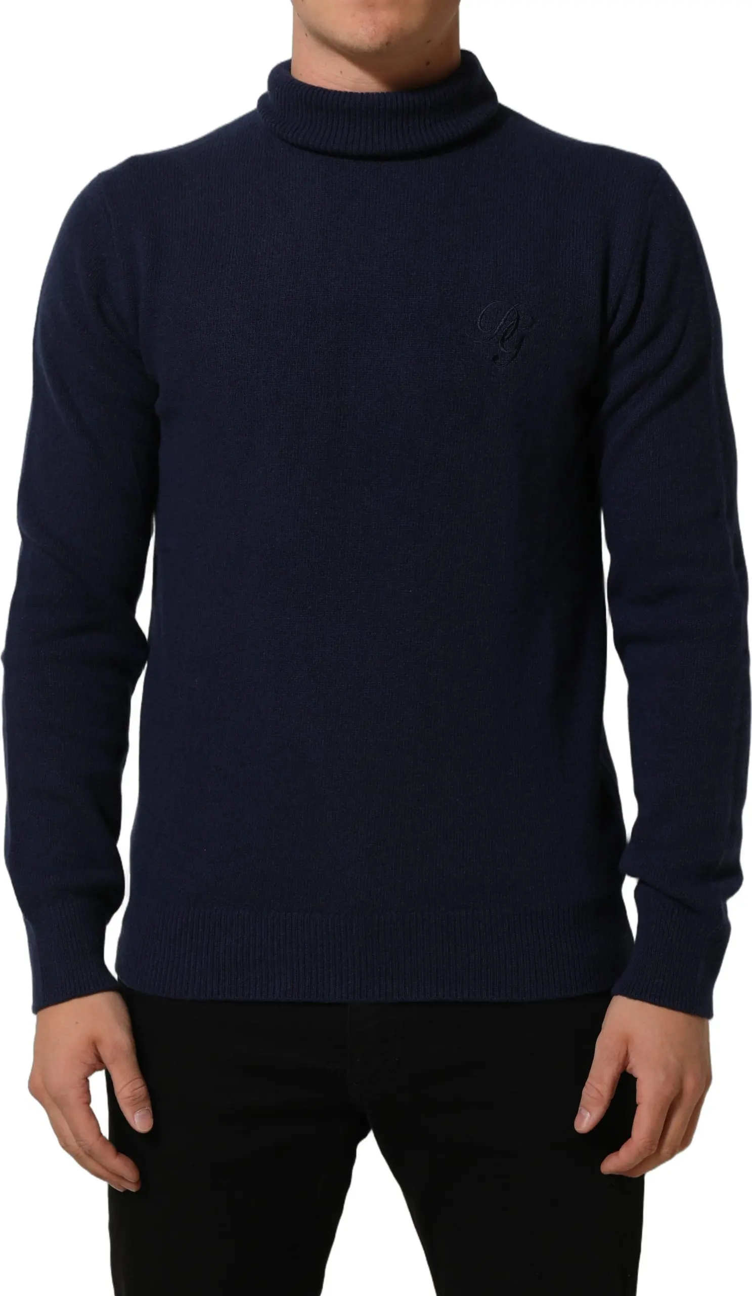 Dolce & Gabbana pullover sviter