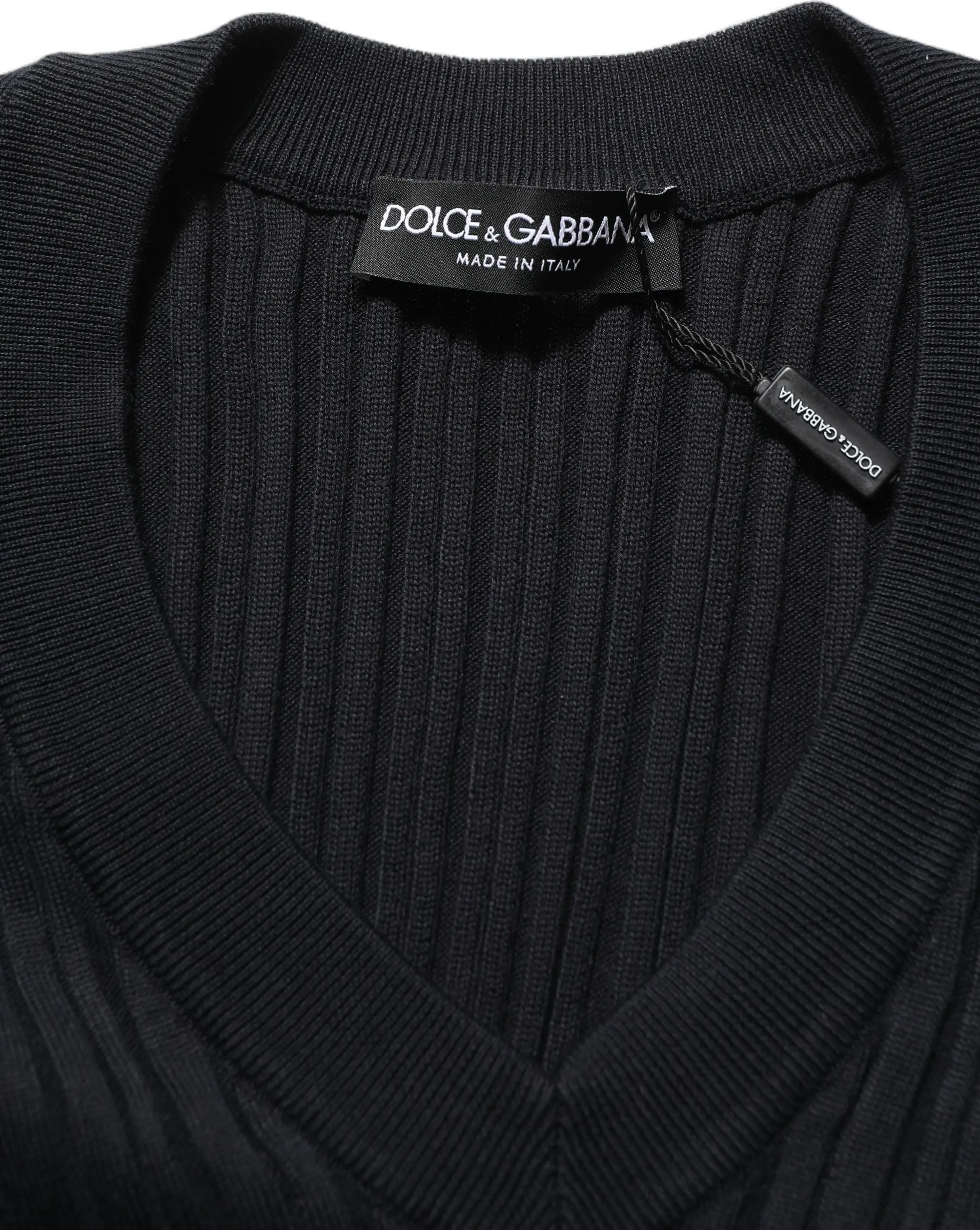 Sweater Dolce & Gabbana