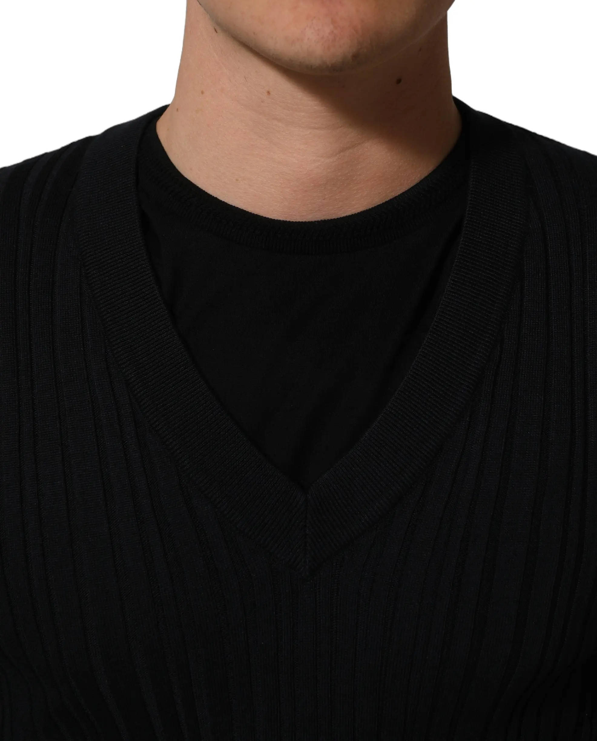 Sweater Dolce & Gabbana