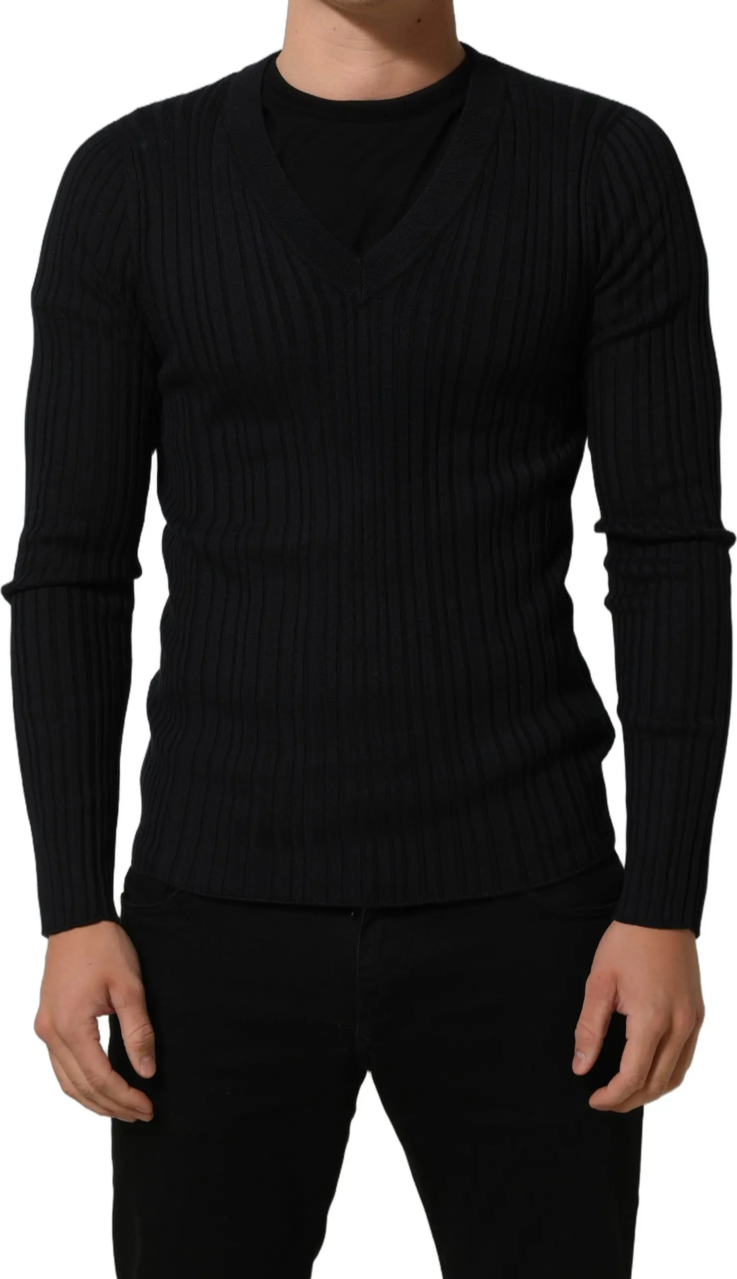Sweater Dolce & Gabbana