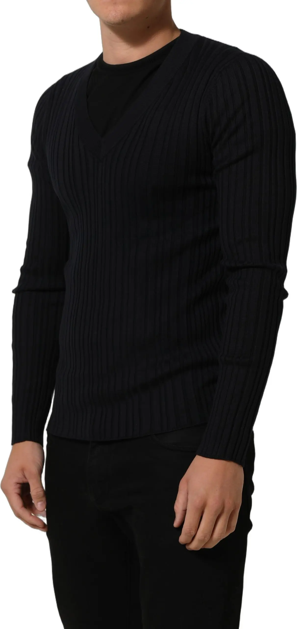 Sweater Dolce & Gabbana