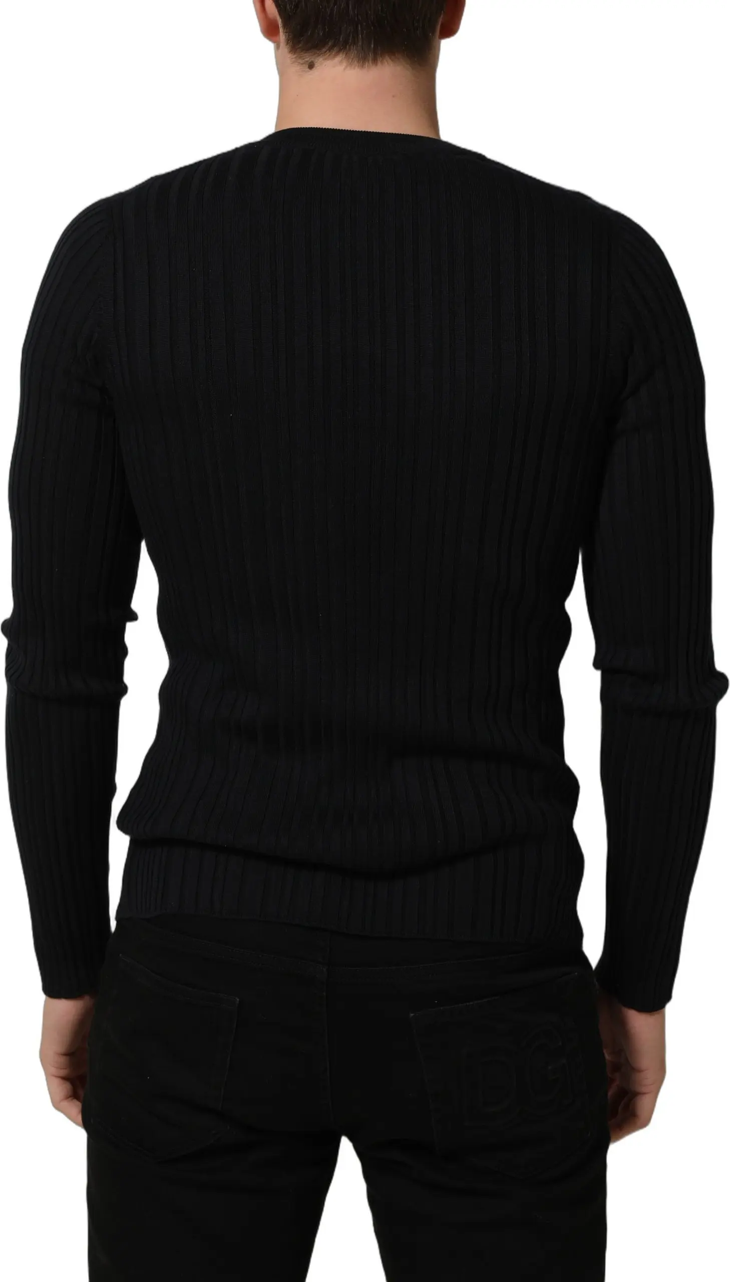 Sweater Dolce & Gabbana