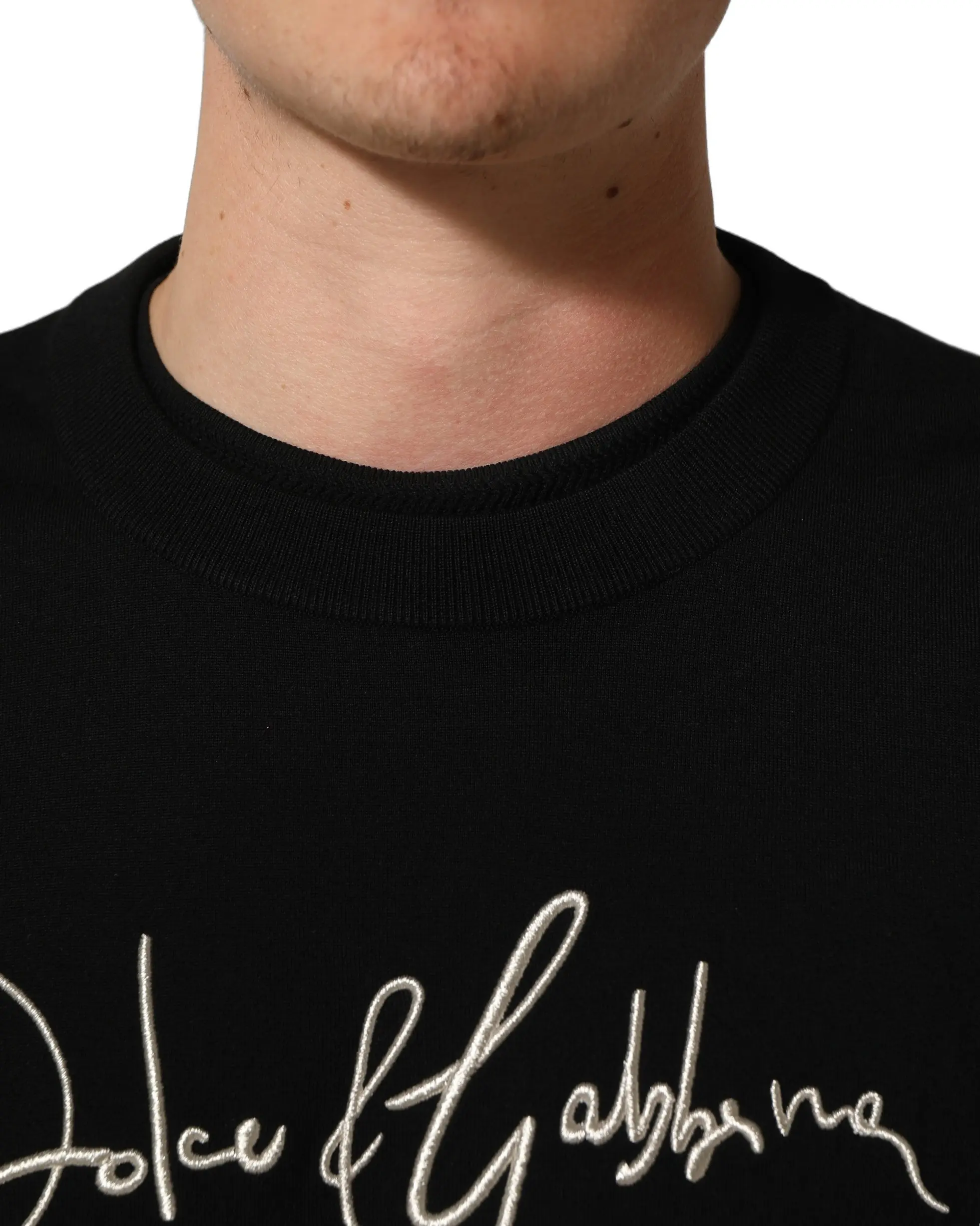 Dolce & Gabbana sviter