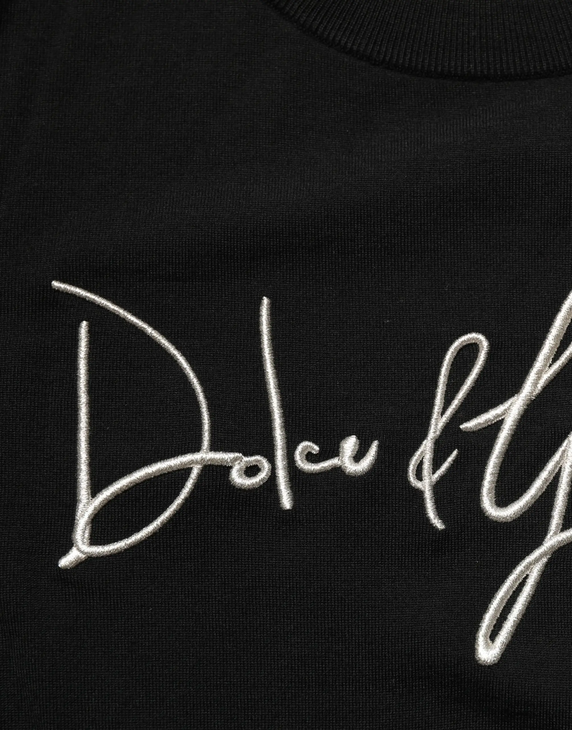 Dolce & Gabbana sviter
