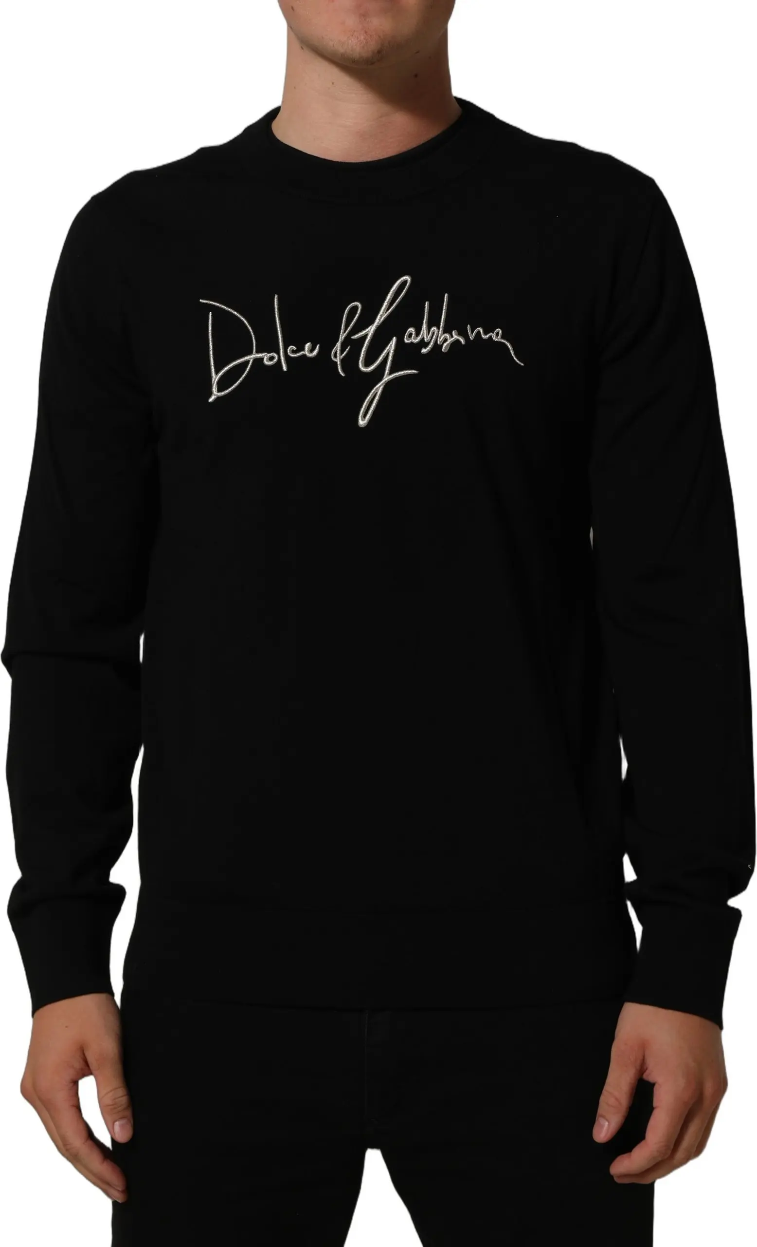 Dolce & Gabbana sviter