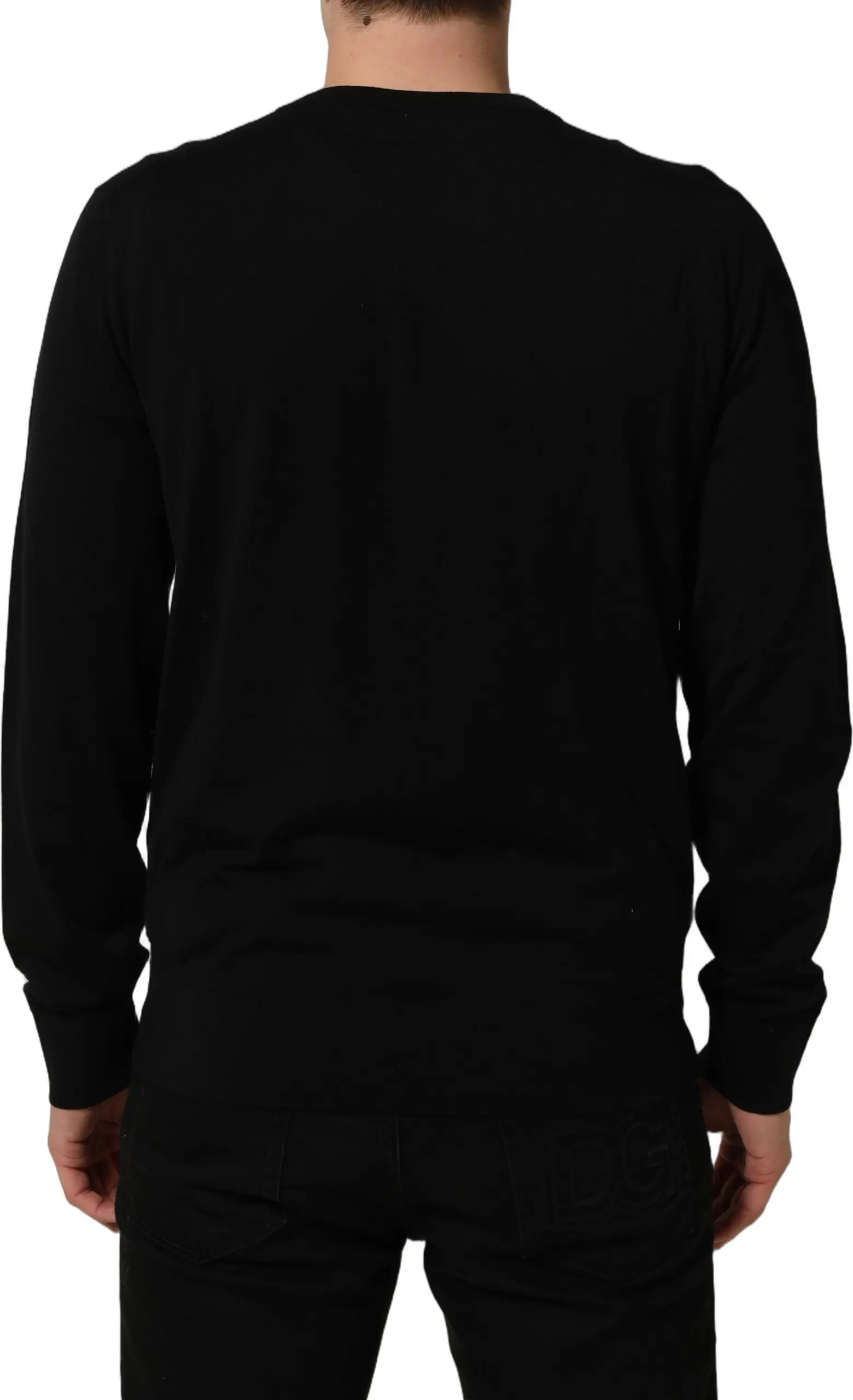 Dolce & Gabbana sviter