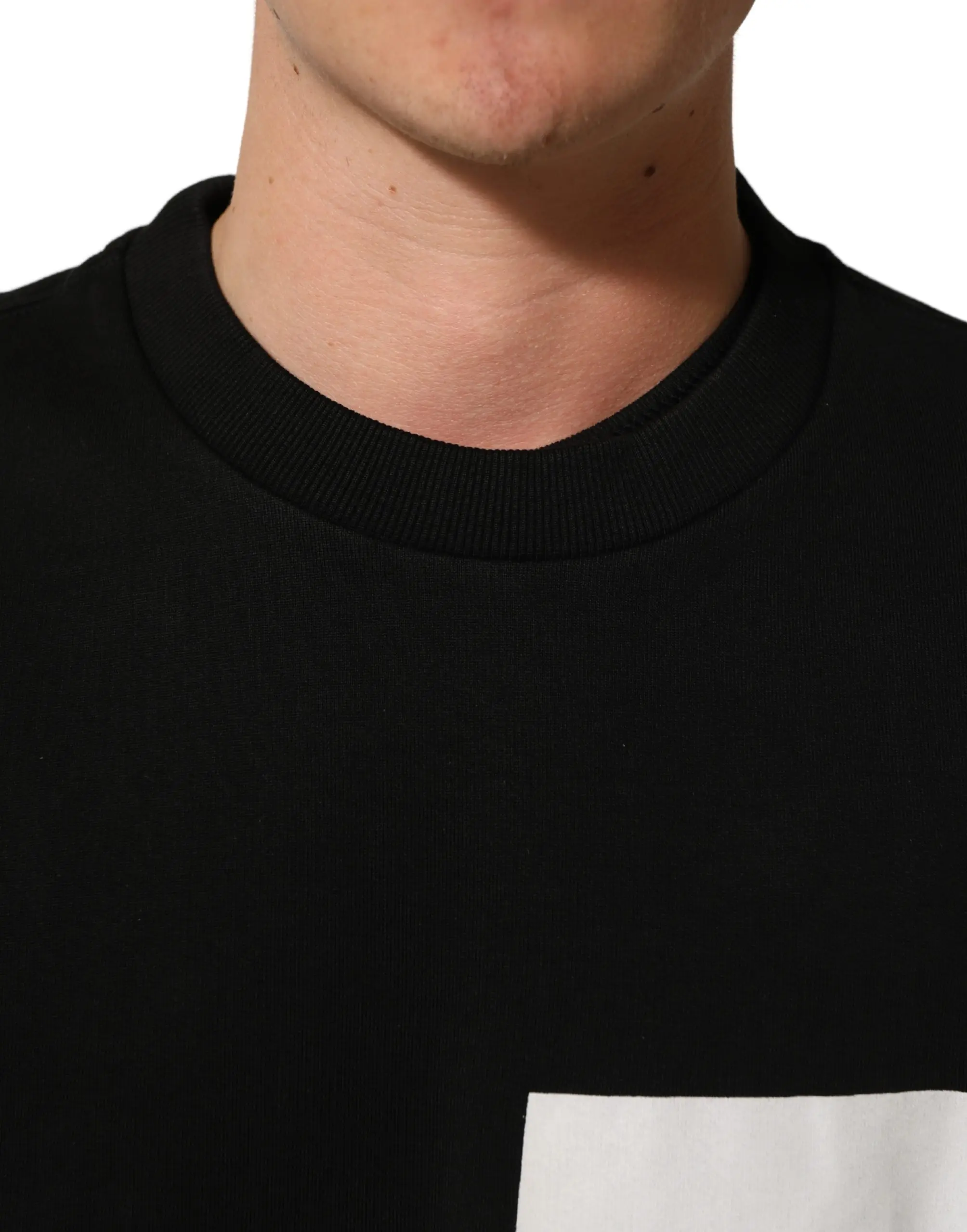 Dolce & Gabbana'dan sviter