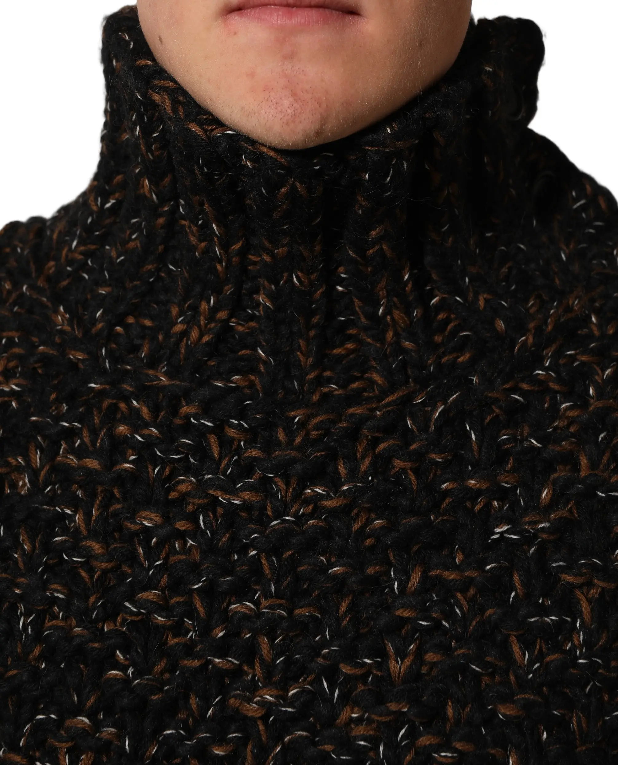 Sweater Dolce & Gabbana