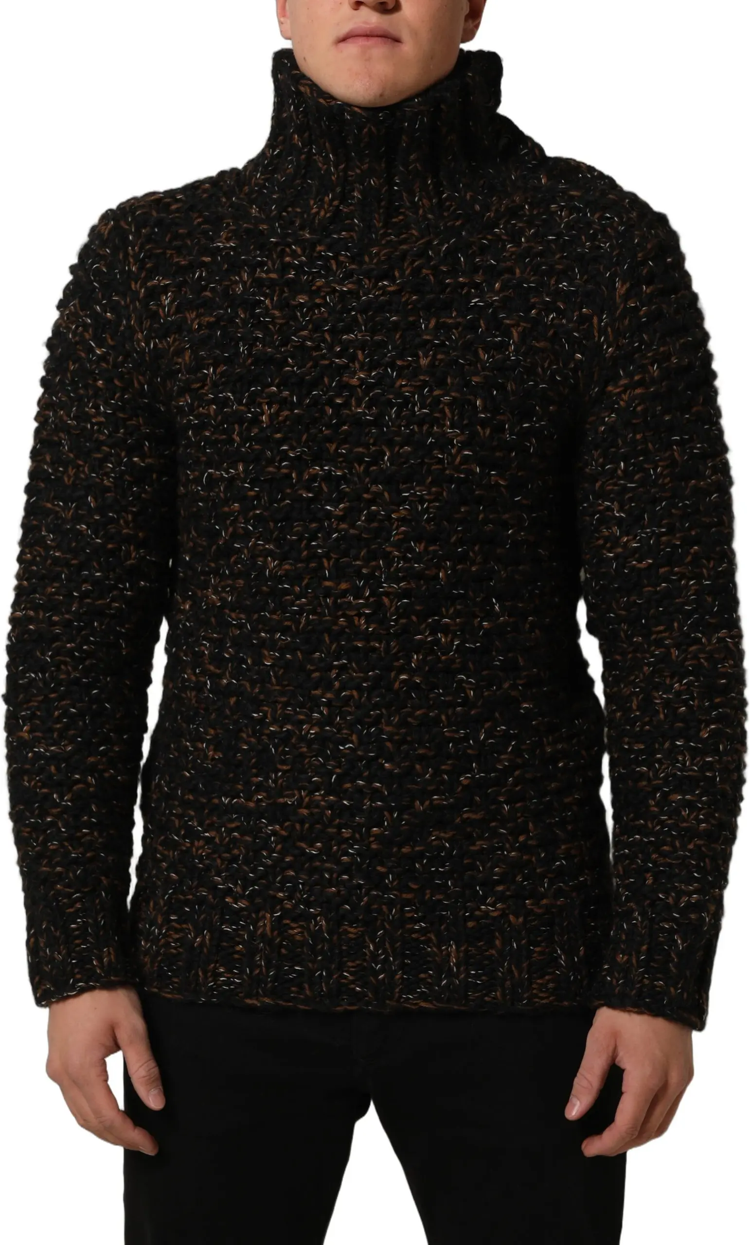 Sweater Dolce & Gabbana