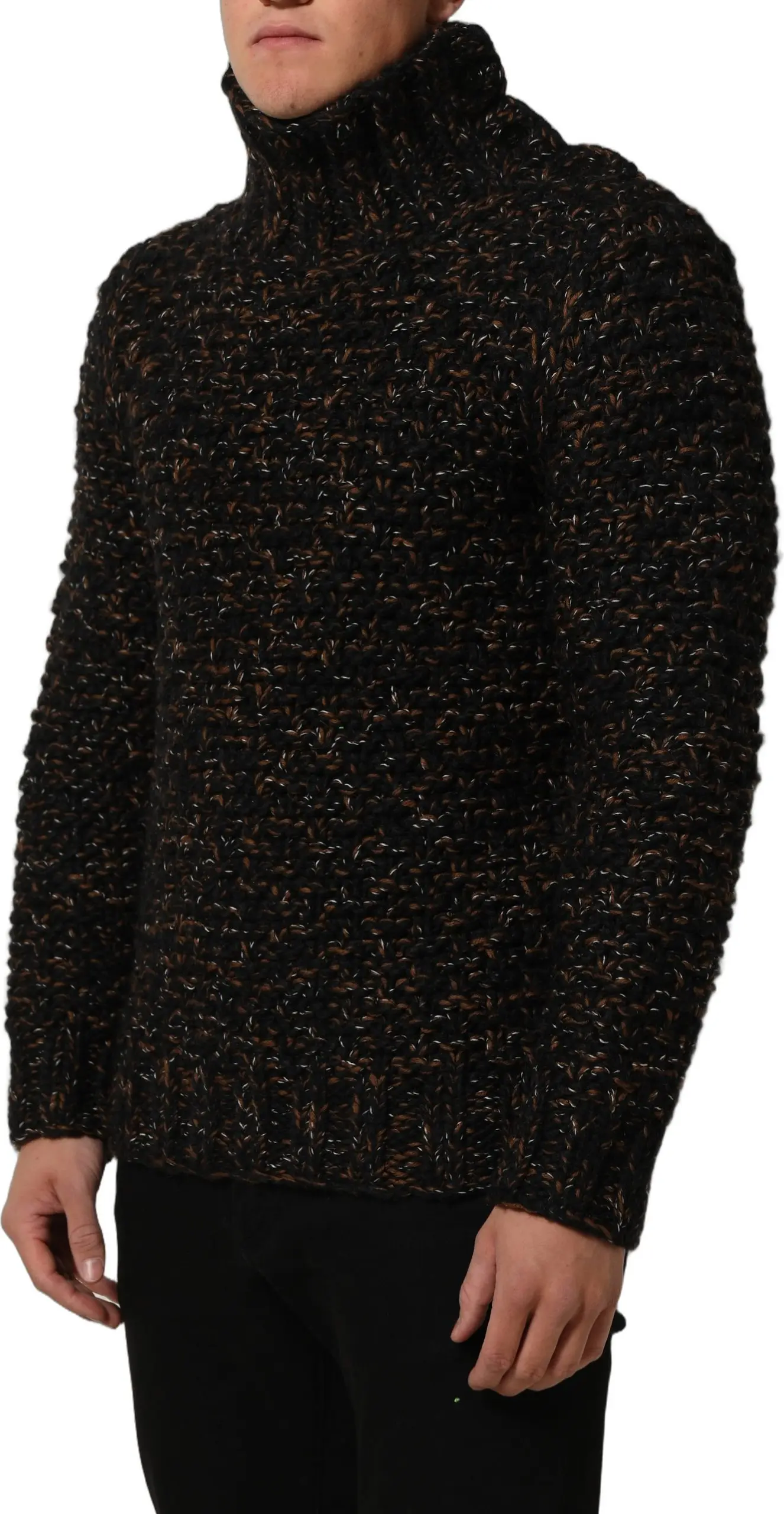 Sweater Dolce & Gabbana