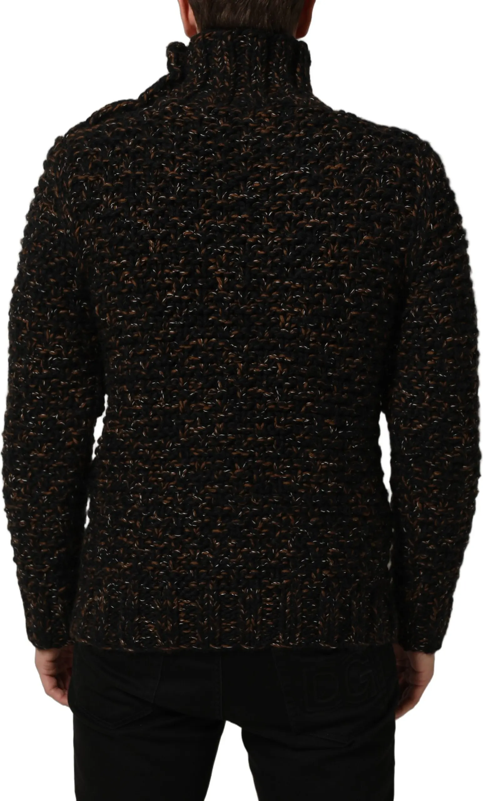 Sweater Dolce & Gabbana