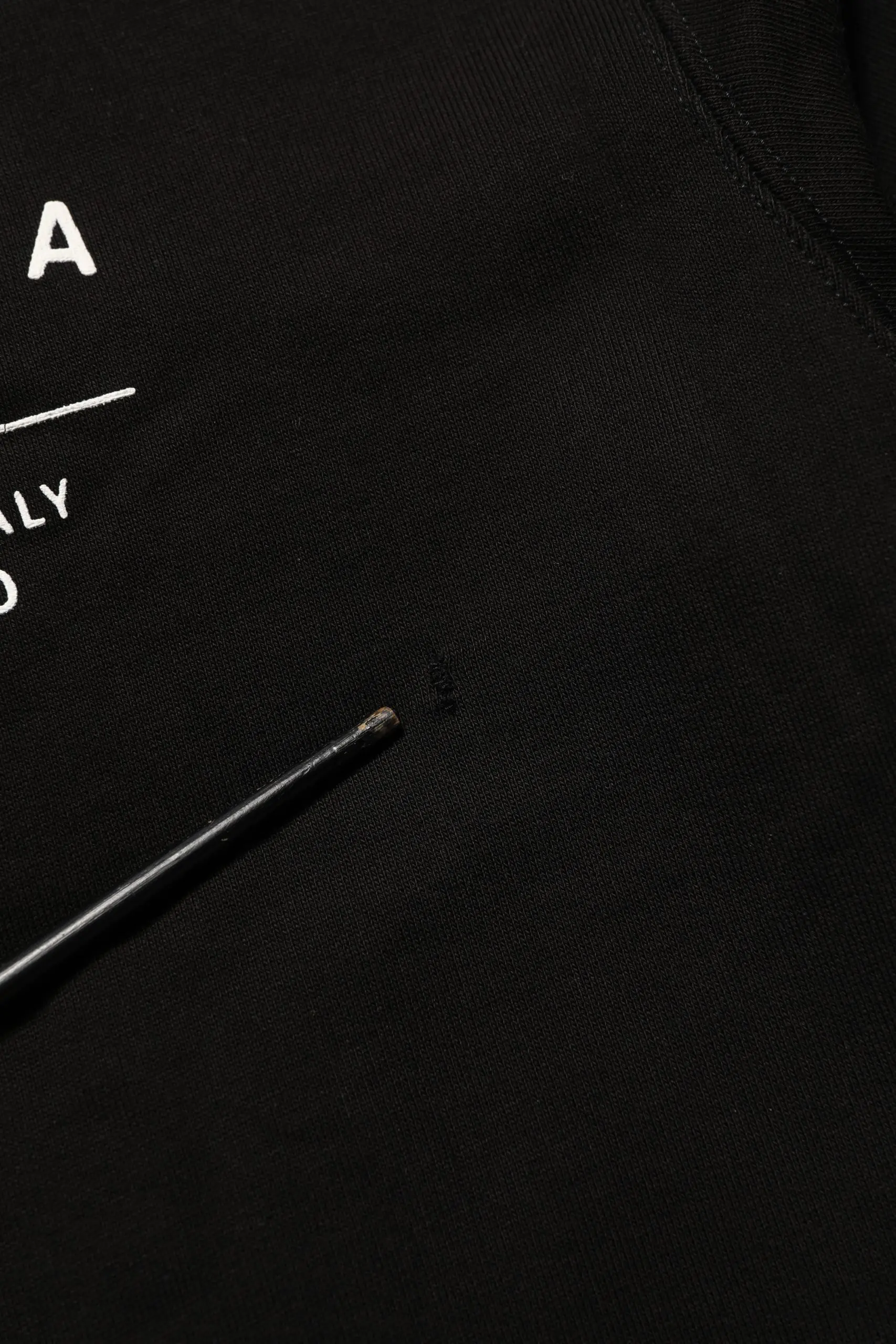 Sweatshirt Dolce & Gabbana