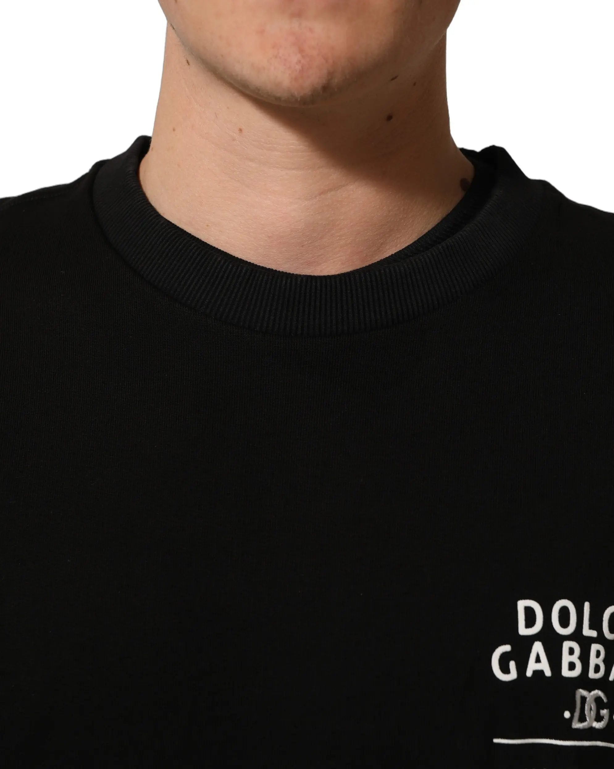 Толстовка Dolce & Gabbana