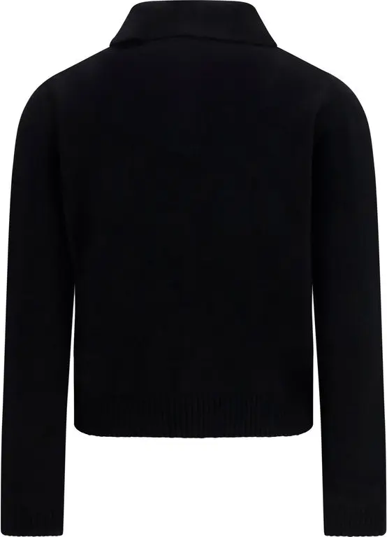 Givenchy sviter