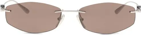 Eyewear Balenciaga