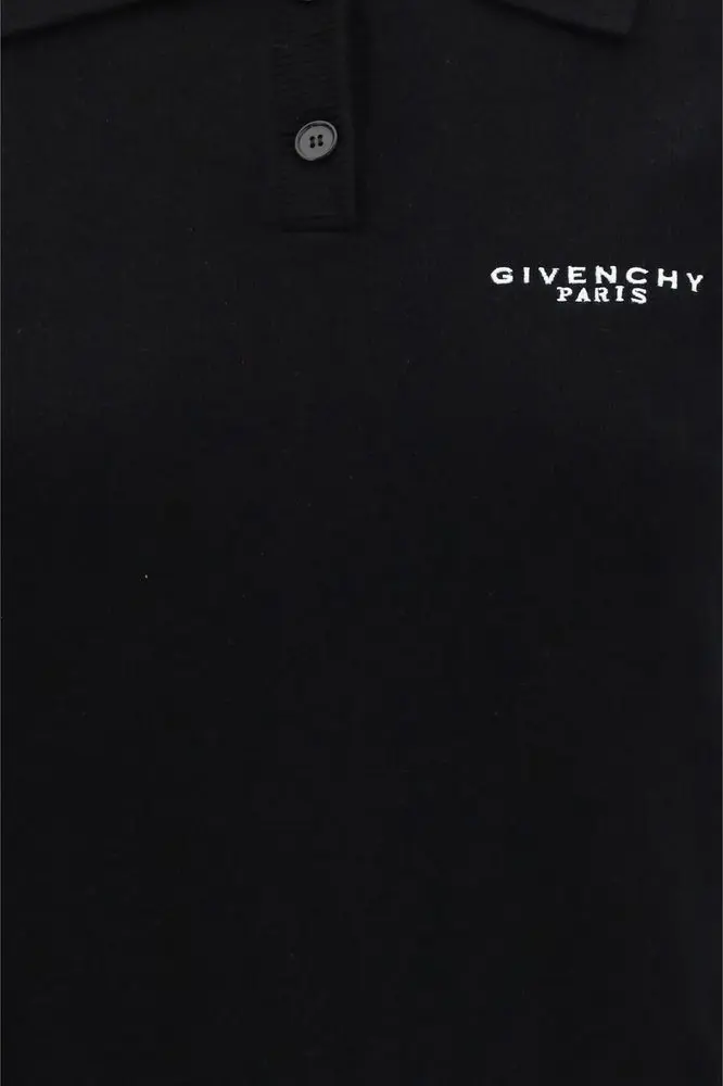 Givenchy sviter
