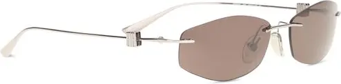 Eyewear Balenciaga