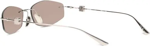 Eyewear Balenciaga
