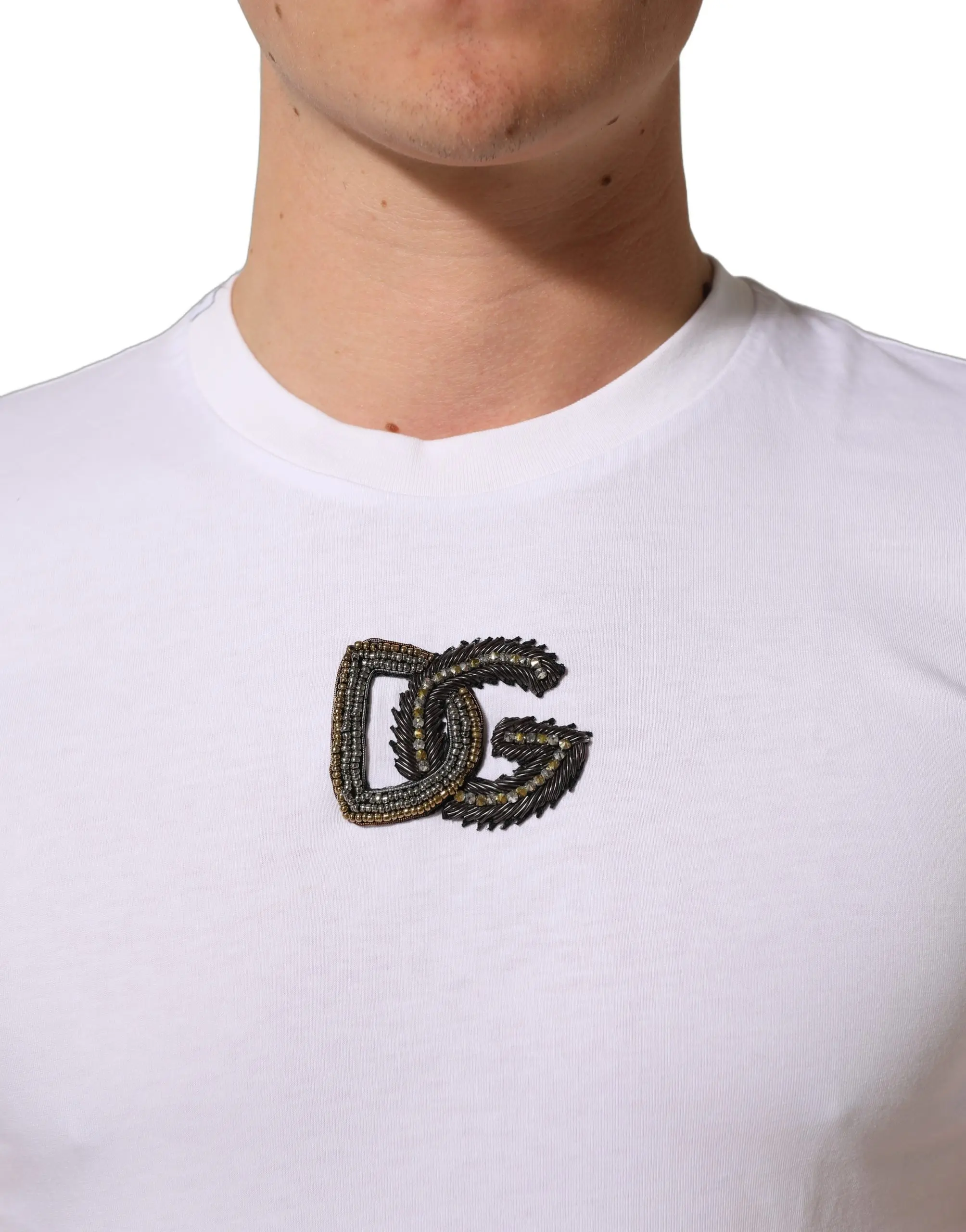 Dolce & Gabbana futbolka