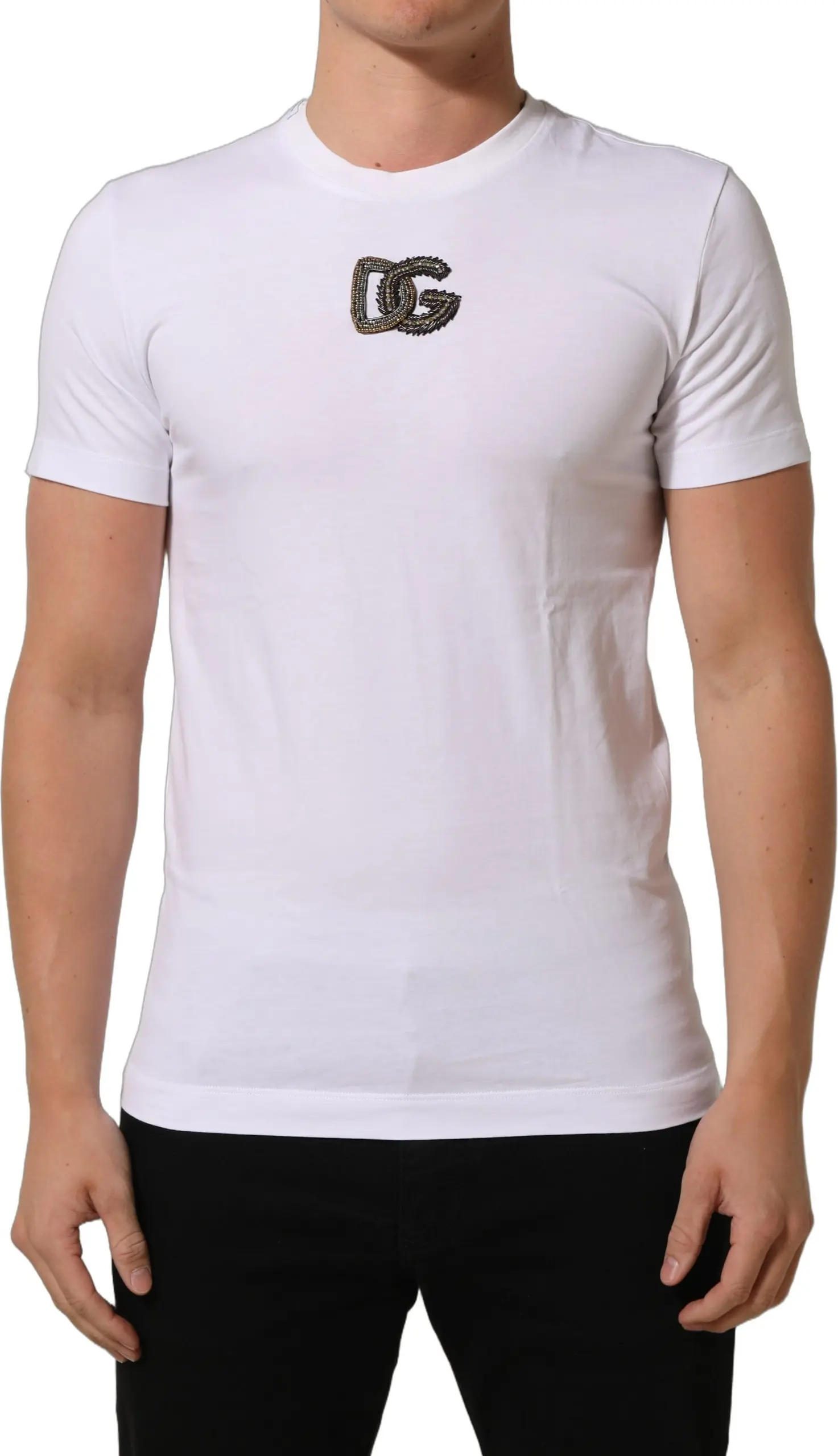 Dolce & Gabbana futbolka