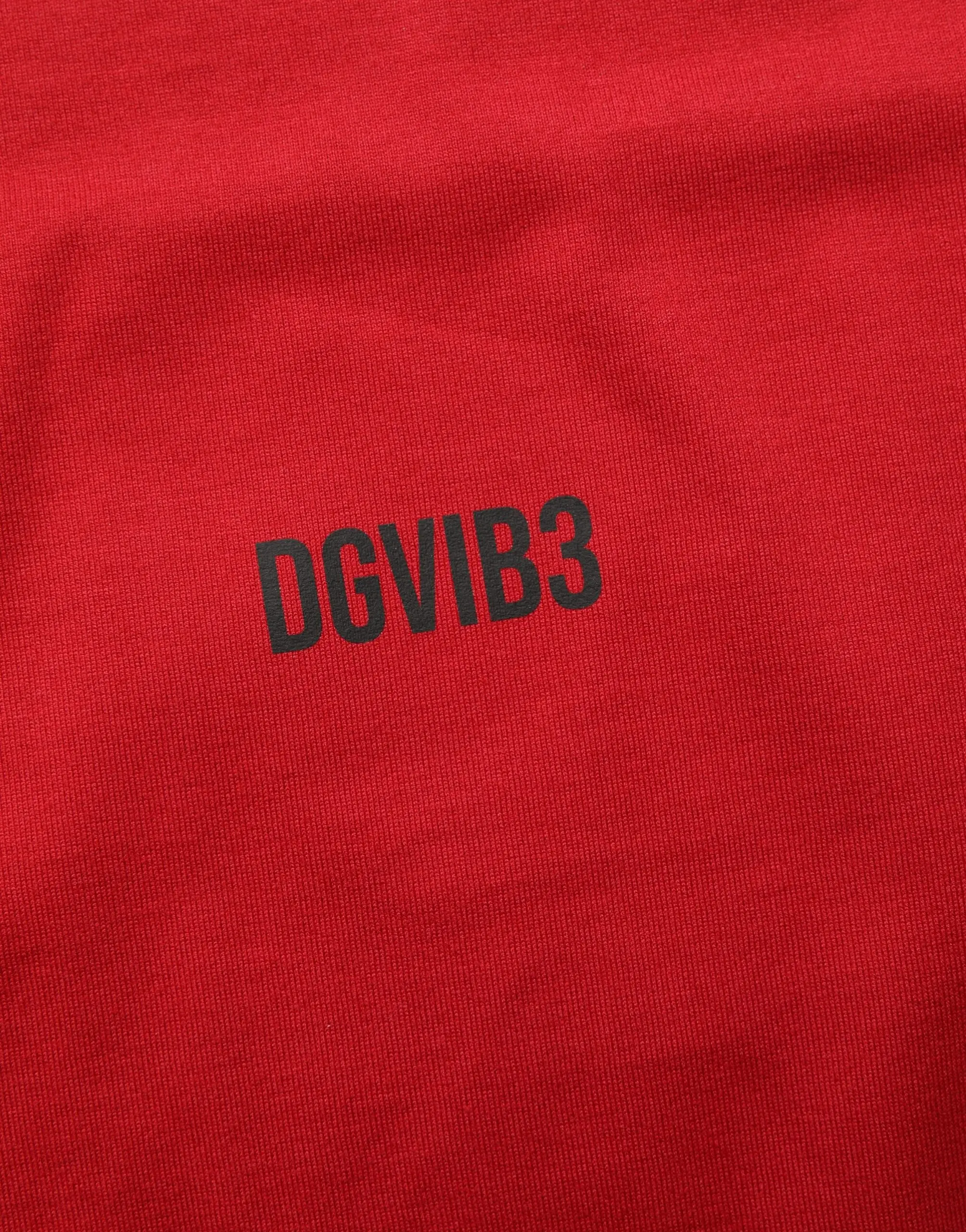 T-shirt Dolce & Gabbana