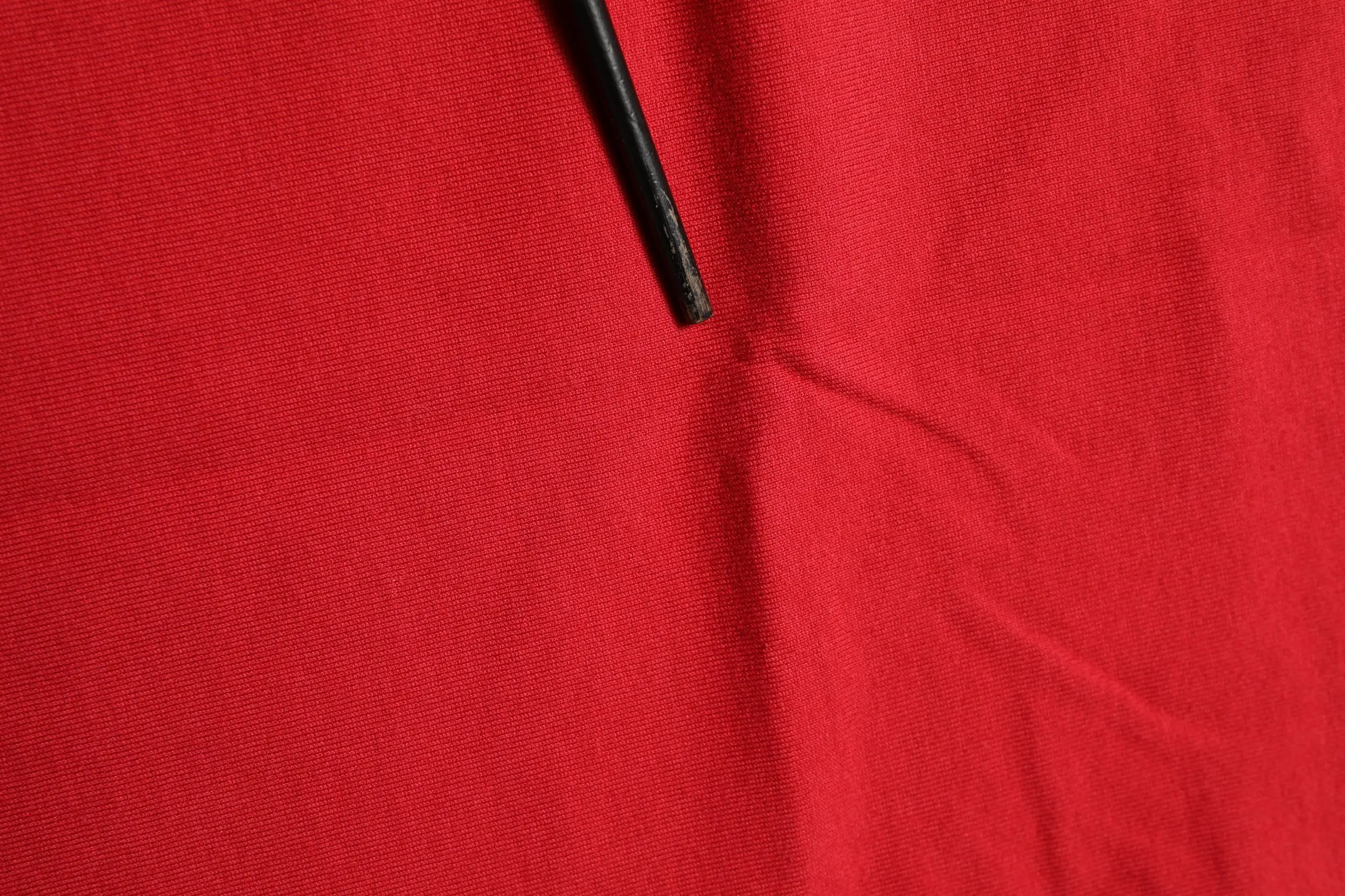 T-shirt Dolce & Gabbana