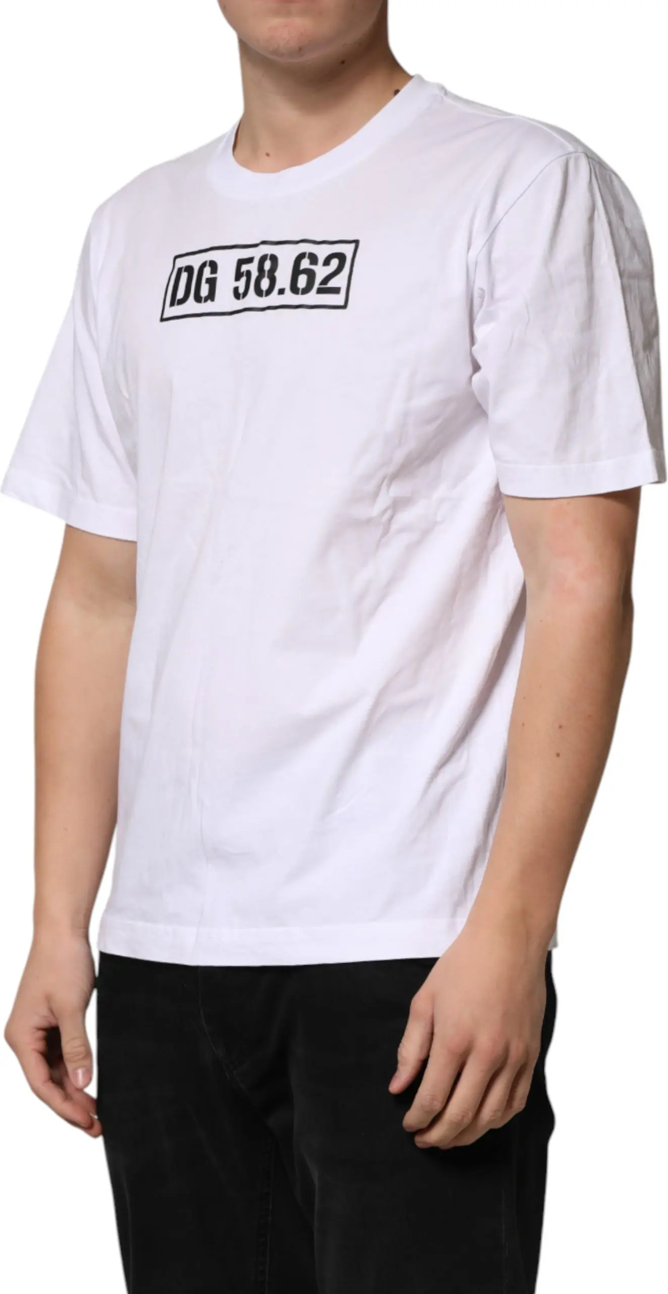 T-shirt Dolce & Gabbana