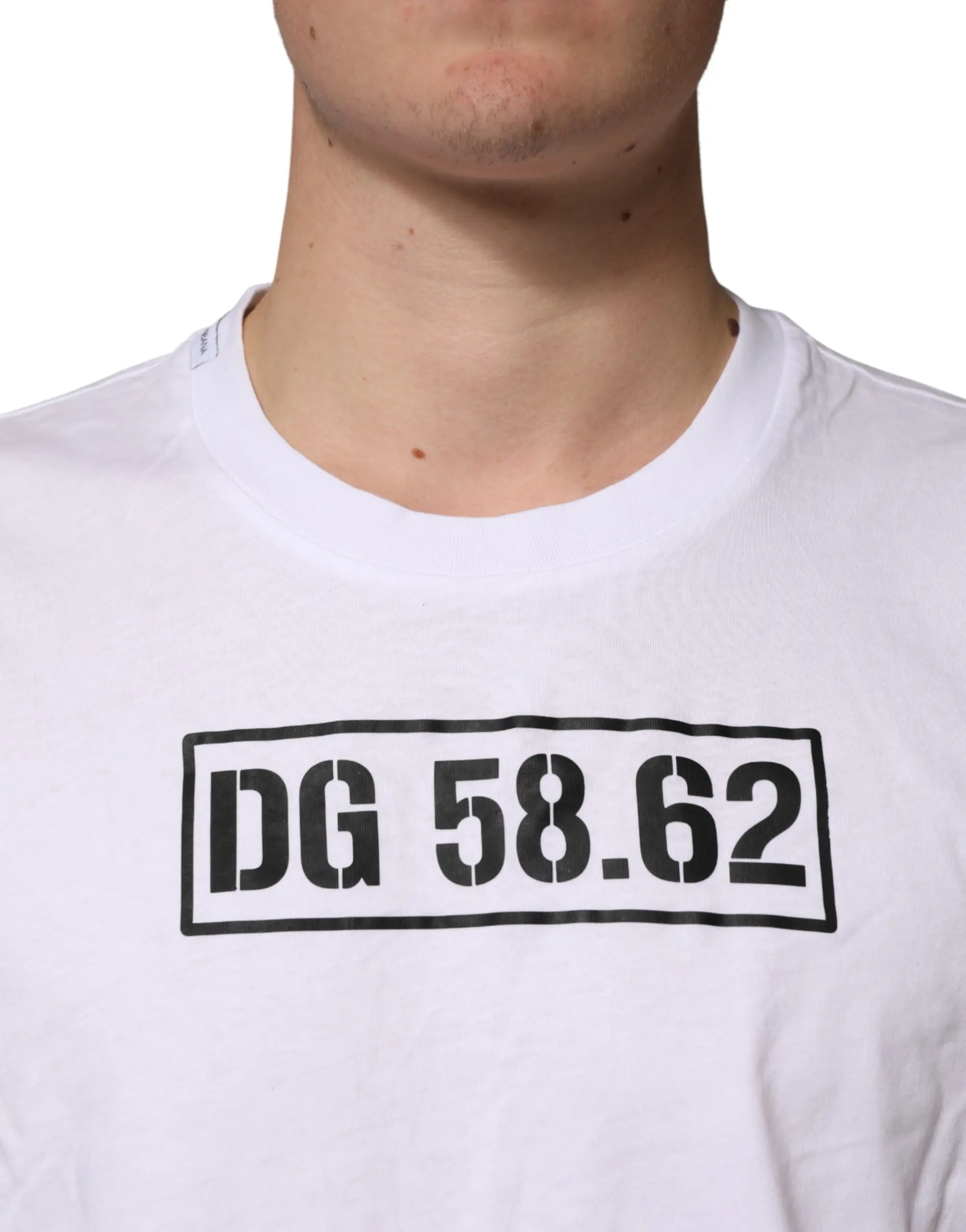 T-shirt Dolce & Gabbana
