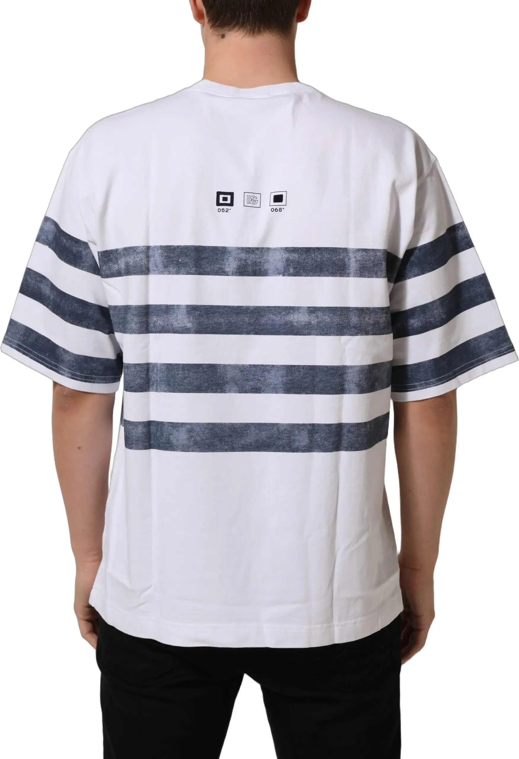 T-shirt Dolce & Gabbana