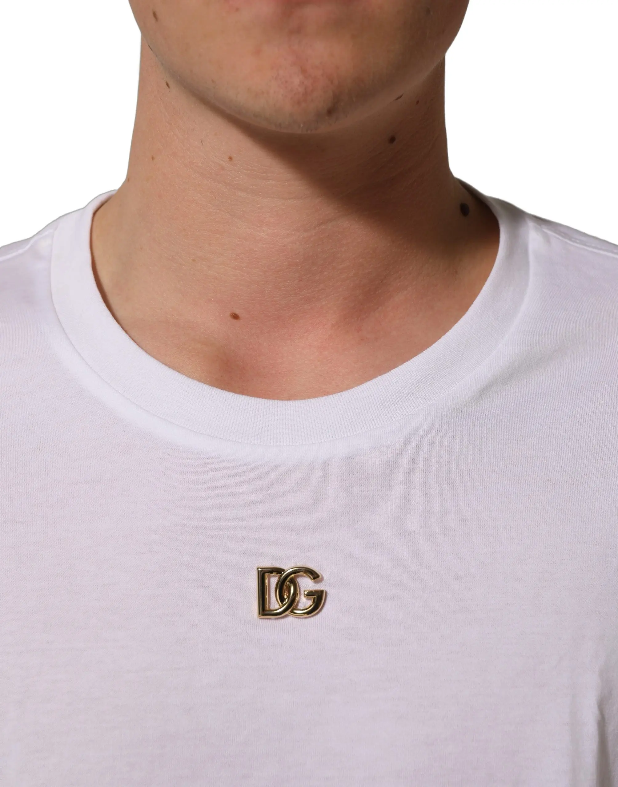 Dolce & Gabbana futbolka