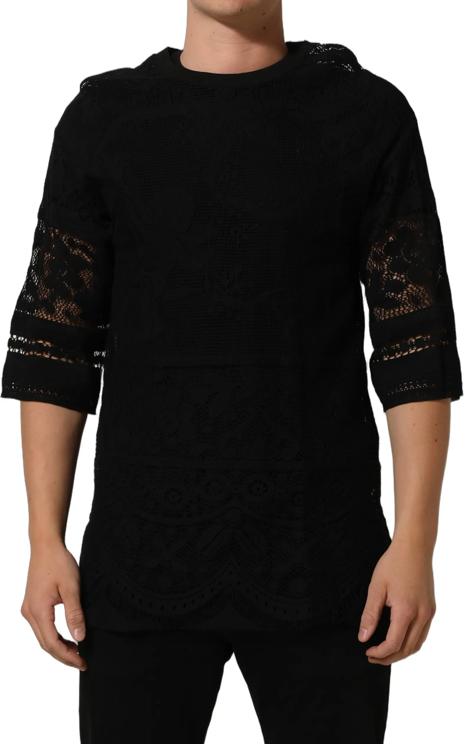 Dolce & Gabbana futbolka