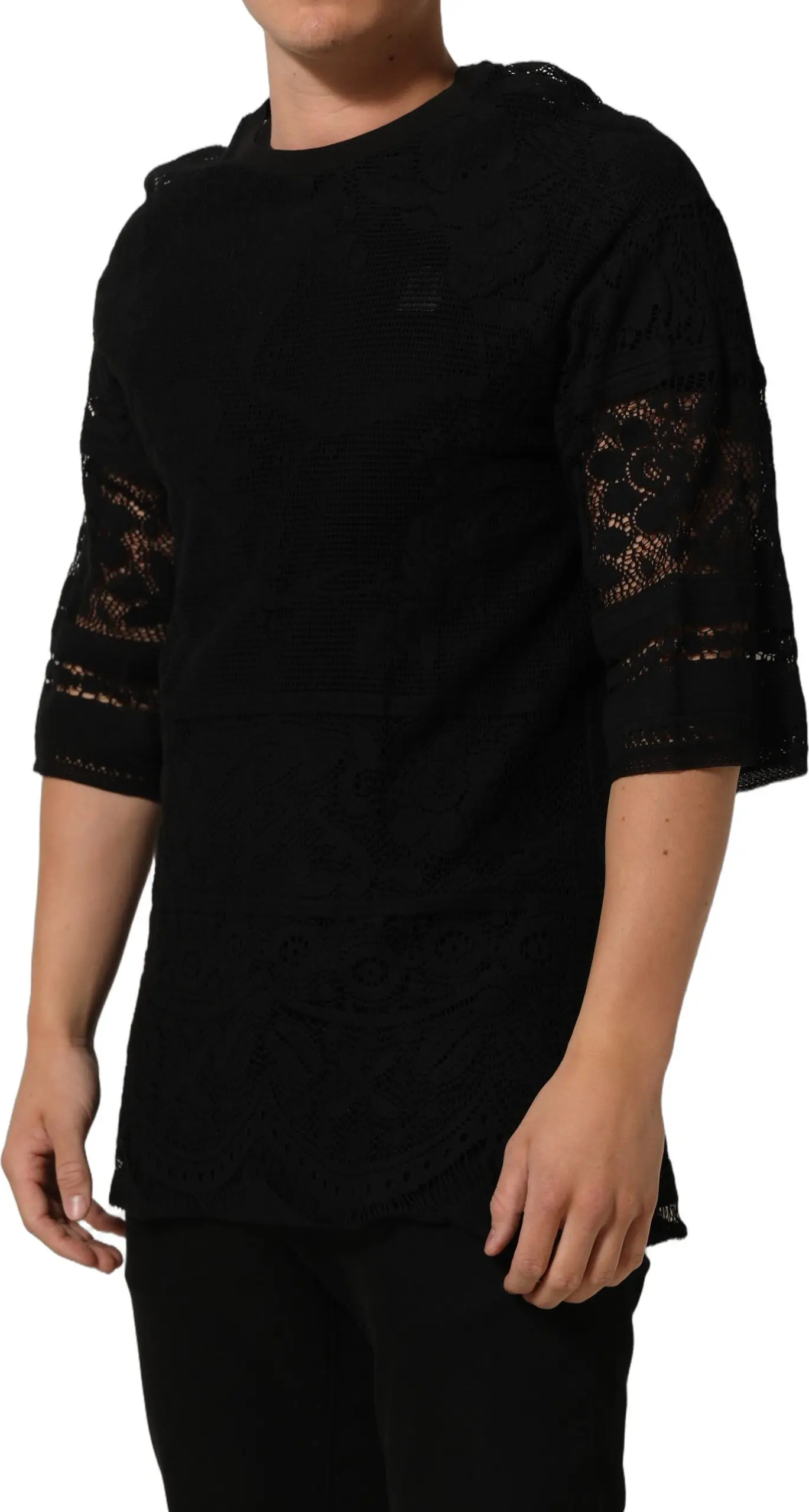T-shirt Dolce & Gabbana